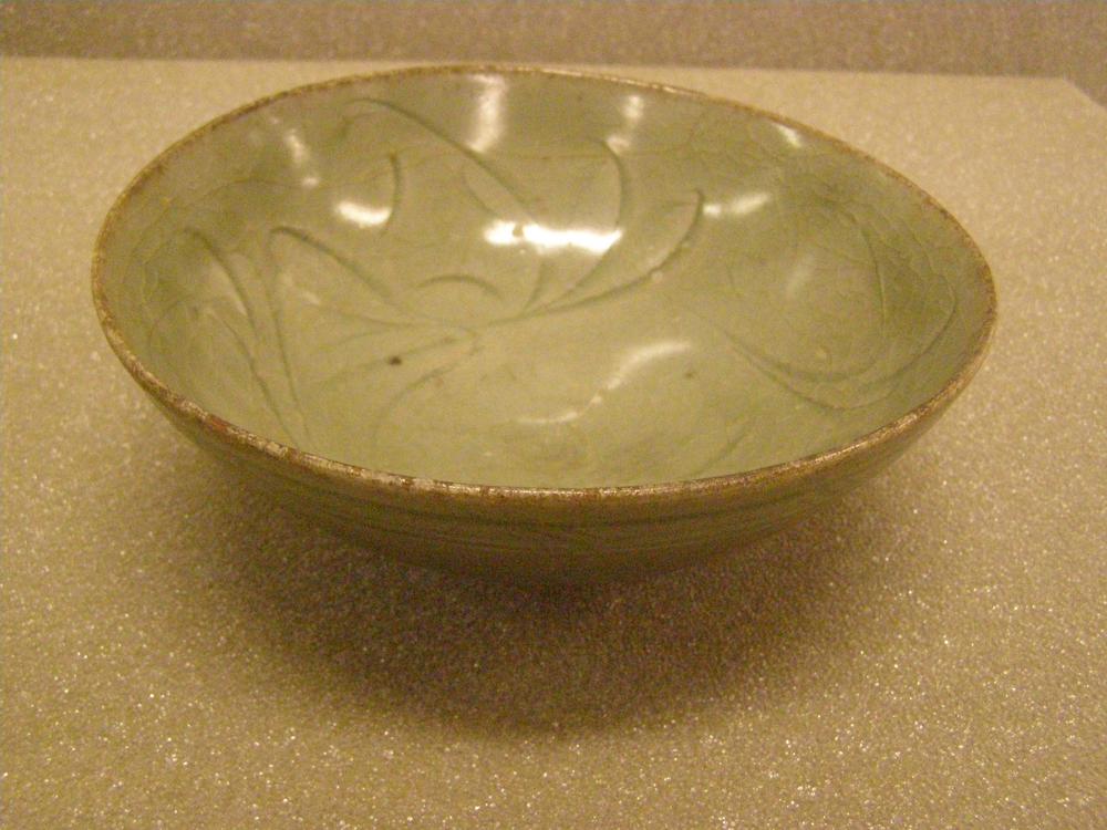 图片[1]-bowl BM-1931-1214.2-China Archive